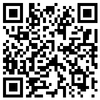 QR Code for bitcoin:dash:XmjWeqfJDtaASUc2RZEatGFpeKAHJXidRq