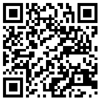 QR Code for bitcoin:dash:XmjXsSprzHHjs8pmE7tPjuRdHLBjAbkmFN