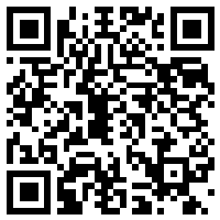 QR Code for bitcoin:dash:XmjYPKhgnF5xtdJtSatMXskuvwxp98AV9V