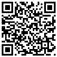 QR Code for bitcoin:dash:XmjYfJMCbep9FEEB3rpcdZvpLh2ZTsuugN