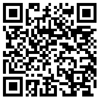 QR Code for bitcoin:dash:XmjZBoNSRK5X16oTfZodw1tVBmPUCkYkEc