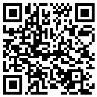 QR Code for bitcoin:dash:XmjZMntkUTHYL6BbA2MFJr3UKuLC4b1upH