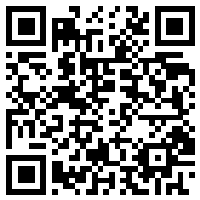 QR Code for bitcoin:dash:XmjasMDp1KtriVpNg34kKUpCD2sjgSW6VV