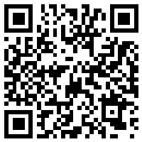 QR Code for bitcoin:dash:XmjcTTfg7ZfSLJbHKAmbMjWsAAArf8hRBf