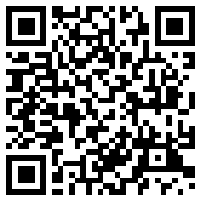 QR Code for bitcoin:dash:XmjdWxzVDdKuHrZtUtfumCCbLhzYnu6K4e