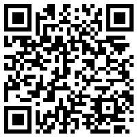 QR Code for bitcoin:dash:Xmjdbe5aSgFhd2PfBrfPHHfsFAb3y5f89o