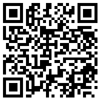 QR Code for bitcoin:dash:XmjdxxrrwBEEgWqABrZmdevko3SHQ55hLC