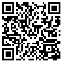 QR Code for bitcoin:dash:XmjeMMK5vx6moZwpkW7CvfDZykUTvkCHBr