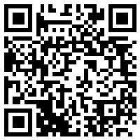 QR Code for bitcoin:dash:XmjeqoSbCgQt8j2LHgo4mWraE64fLuKGQJ