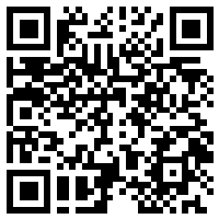 QR Code for bitcoin:dash:XmjfLqvDDzQuEAnviVLFNeHMoRRvr22X4t