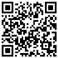 QR Code for bitcoin:dash:XmjgECMCYhUkfV3pt2SX87yruchCYx7mTP