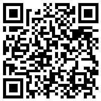 QR Code for bitcoin:dash:XmjgycKFizG6Gu2vreML7KDgTodTbYfFQa