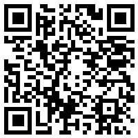 QR Code for bitcoin:dash:Xmjh2DBBjUSbURf3tDMK1on5JcgnCG1EbV