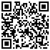 QR Code for bitcoin:dash:XmjhyE7mtbcCs3rvQUTSZp9BzkG88TebYN