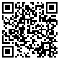 QR Code for bitcoin:dash:XmjiH7fTjLH3ZPsXs5FGdwe7LWFD7nrAWh