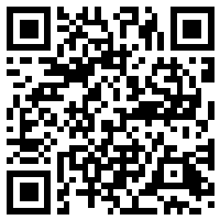 QR Code for bitcoin:dash:Xmjj5PMDiCU6KwNF5AGroKLpAB4DP2SxXn