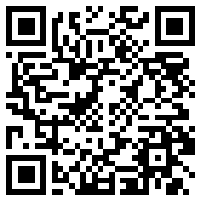 QR Code for bitcoin:dash:XmjmX32WYEAB96fjsD1DTdiz4cb8C5wRF6