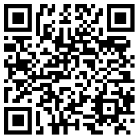 QR Code for bitcoin:dash:Xmjmb9mkdhwbKkg6AsSPToCfvNFPjtyx3N
