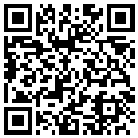 QR Code for bitcoin:dash:Xmjmr3ReR5oh3moWD6EJb98aNpmFJLvQra