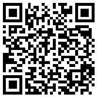 QR Code for bitcoin:dash:XmjmsiThFP1bnjGf6FtePMtotS9itf5AWC
