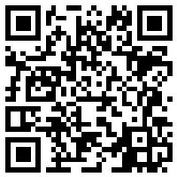 QR Code for bitcoin:dash:XmjnLN4TzdPf7xFSeydG39QtmNvnWVBgzD