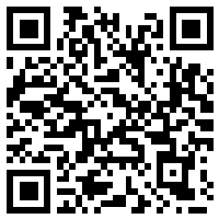 QR Code for bitcoin:dash:XmjnpFCpSqL3zGe3ATCrPxwFc5odUG23Ba