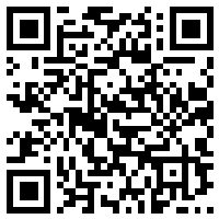 QR Code for bitcoin:dash:Xmjo3vBeqq5ffM7Xf1FFVCPEBDkgkGbR3V