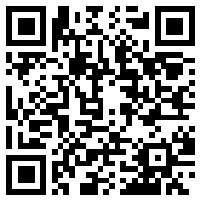 QR Code for bitcoin:dash:XmjoTaMr7UXfjMtrRc128ScAVwooWBYCcT