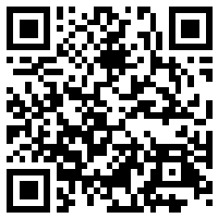 QR Code for bitcoin:dash:Xmjoz4Ga3eetmFqAYaNsFWHCRC6Gmnys8B