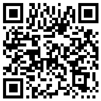 QR Code for bitcoin:dash:XmjpApVRwYjqjxTGC7VZYd4gqkcDVBc2AS