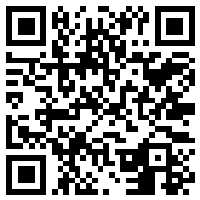 QR Code for bitcoin:dash:XmjpAwswzycWnukv7fd2ByusSC2EQZMtkd