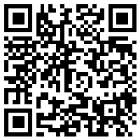 QR Code for bitcoin:dash:XmjpNrbNfWbJyeTa7VVmnQM8FZMAWHoi3x