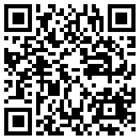 QR Code for bitcoin:dash:XmjphdmtTyBAYSfpk3vmbgTVf7XwyBAmT8