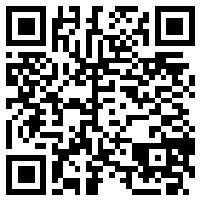 QR Code for bitcoin:dash:XmjpjHBcrC6ECpApEMtHFfTxfKL3mY426K