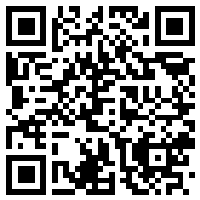 QR Code for bitcoin:dash:XmjqeUZYgo9r1sTwfQLysHTc5QFFjpLFim