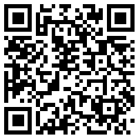 QR Code for bitcoin:dash:XmjrJ2azZN3vbZtbZpe2a1111EeYctCgJS
