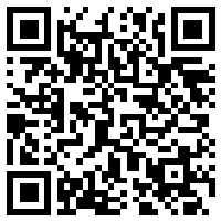 QR Code for bitcoin:dash:XmjsDzgU3iKvyqxpokdSePLGJUXD4ZVB57