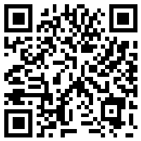 QR Code for bitcoin:dash:XmjtLZPgntHTvvkCt89gqHvXAdYHCRpfNN