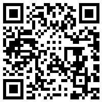 QR Code for bitcoin:dash:XmjtZ11aktEED2w3mYjNUFML2PLkeEmooF