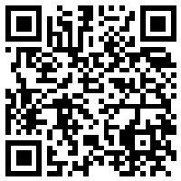 QR Code for bitcoin:dash:XmjtinLVEF7YKB8eUmEcRtGhVDkVJRSz4o
