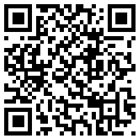 QR Code for bitcoin:dash:Xmju4R4PB8DHmotGpgM8aUGuTipZnMMrDy