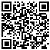 QR Code for bitcoin:dash:XmjwAsDE2ziCwpvX7pBiPCXTkrdd4THHRn