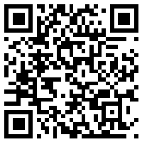 QR Code for bitcoin:dash:XmjwbTZX9Lt9vSbmGD4e52ntJL1ds1Ubef