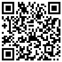 QR Code for bitcoin:dash:XmjxpmsuBVuQHhE9p3iQFikfPRYG9RScAx