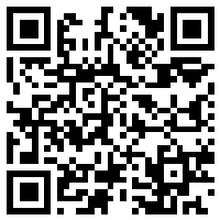 QR Code for bitcoin:dash:XmjytGJQwVfAMqKPDCBhxRHHUWNkPWFeri