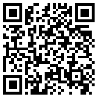QR Code for bitcoin:dash:Xmjz7v93C3cfiCmebfdEFHesRFEpSF2CYS