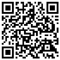 QR Code for bitcoin:dash:XmjzuiQG7gPgPmSyKMcyKkc7b6AP9APSoF