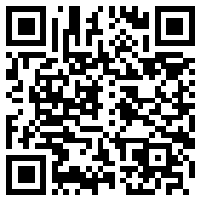 QR Code for bitcoin:dash:Xmk2AUzCEdVZKxJPdjJrpAdf17LisMPMiE
