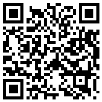 QR Code for bitcoin:dash:Xmk2FM9dngrMS79ts8eN8aW8cUkMJHBp6N