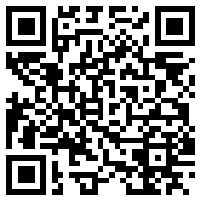 QR Code for bitcoin:dash:Xmk2NH46g8JWJ7vHYc5Xf37nt8o7BdNZia